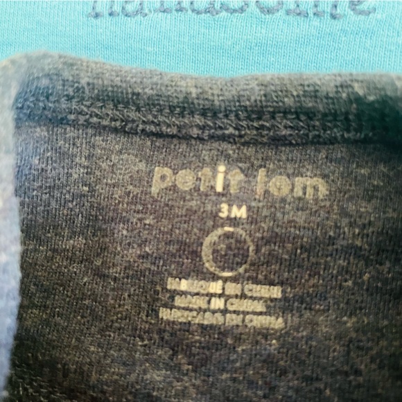 Baby Boy Clothes - Picture 8 of 10